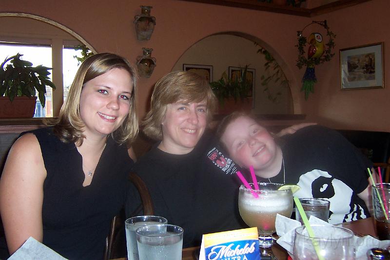 100_0736.JPG