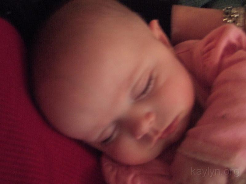 DSCF2413.JPG