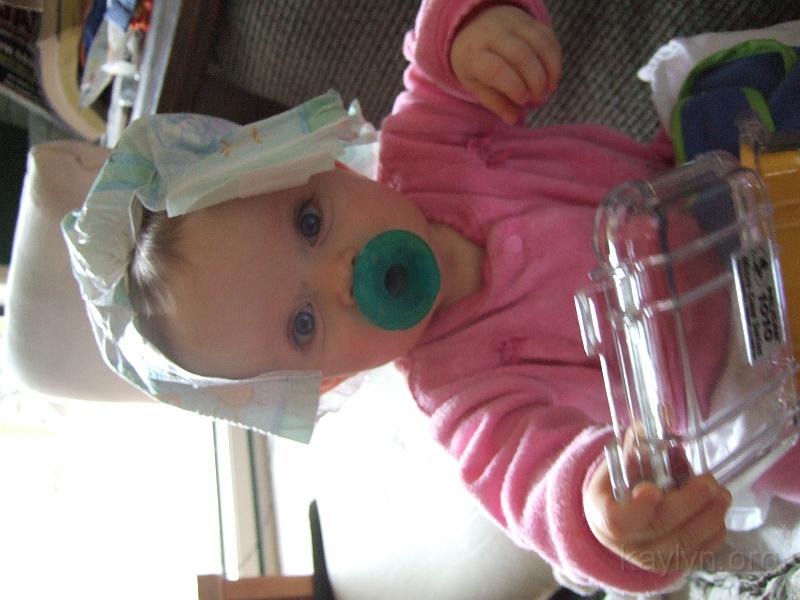 DSCF2539.JPG