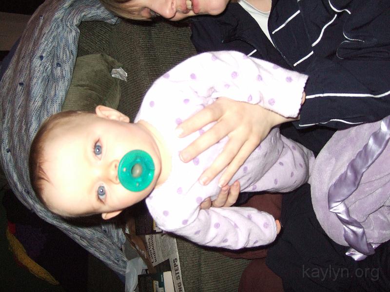 DSCF2544.JPG