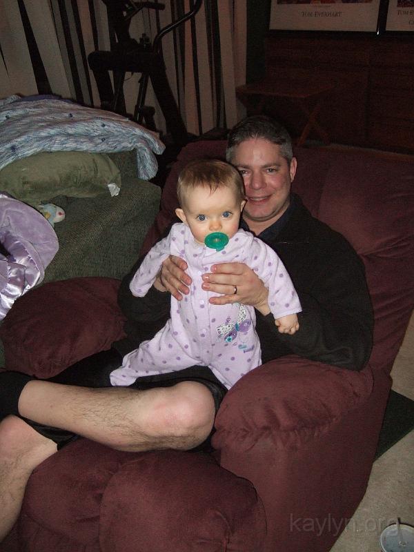 DSCF2548.JPG