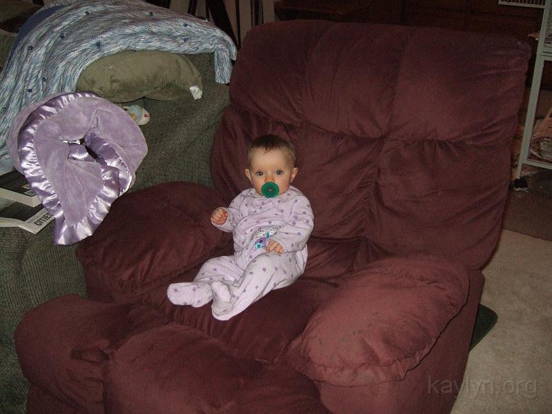 DSCF2552.JPG
