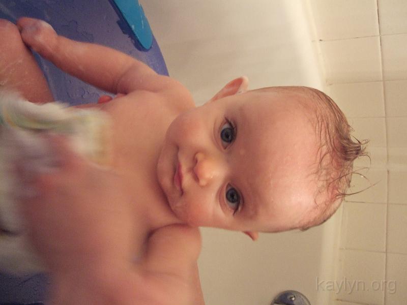 DSCF2574.JPG