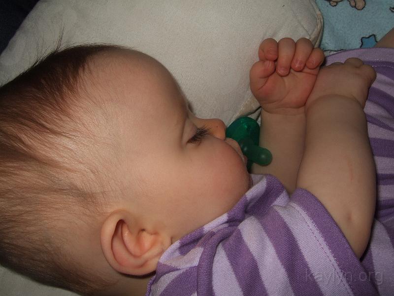 DSCF2579.JPG
