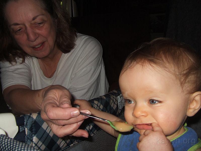 DSCF2875.JPG