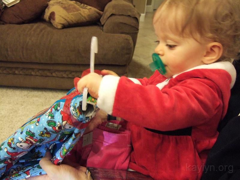 DSCF3280.JPG