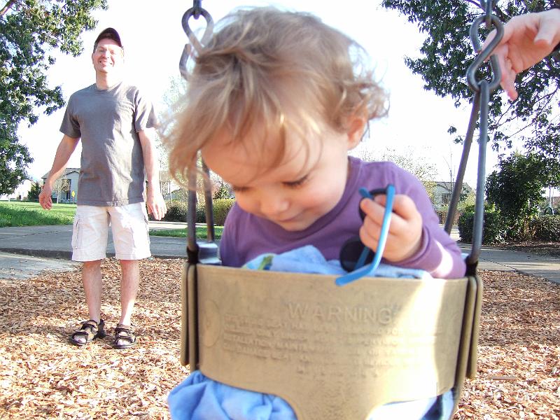 DSCF3505.JPG