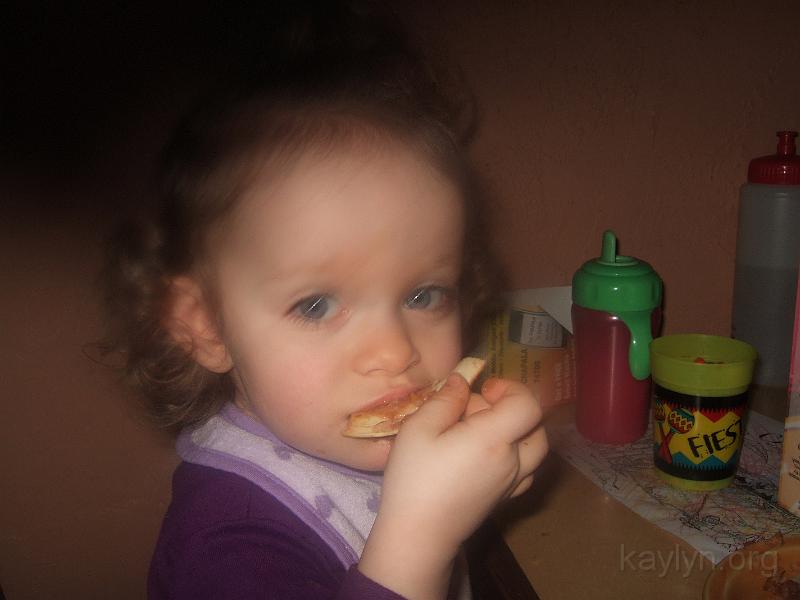 DSCF4129.JPG
