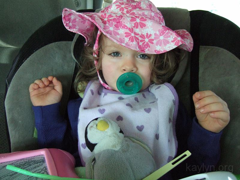 DSCF4780.JPG