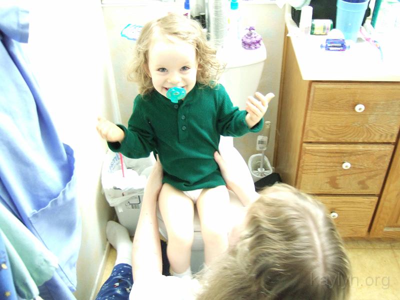 DSCF4847.JPG