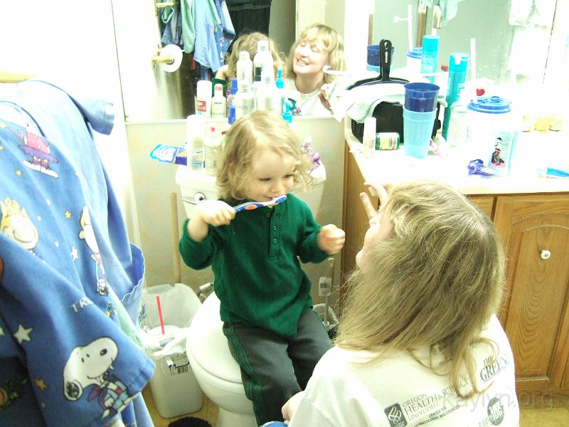 DSCF4851.JPG