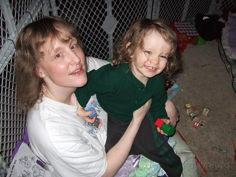 DSCF4858.JPG