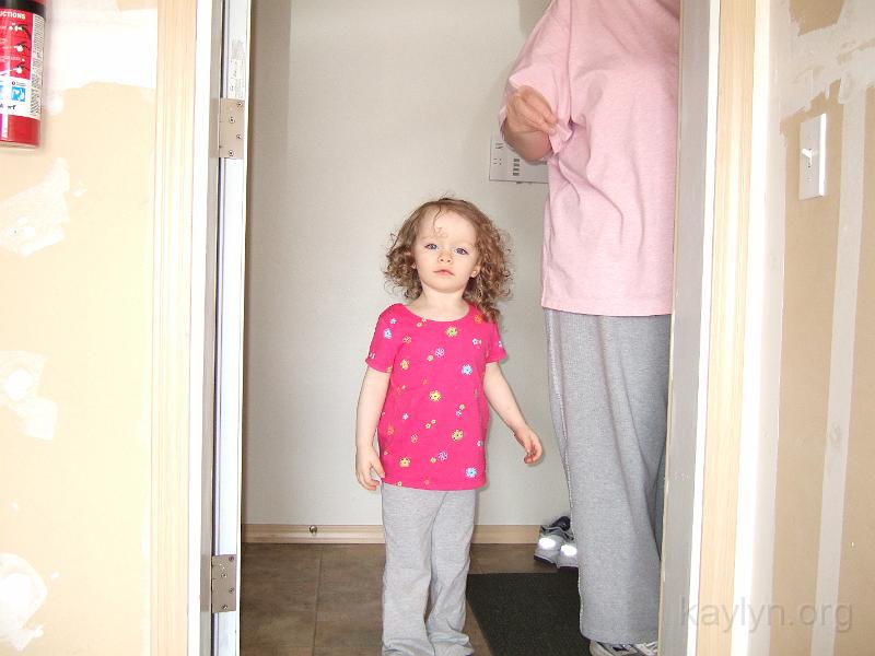 DSCF5030.JPG