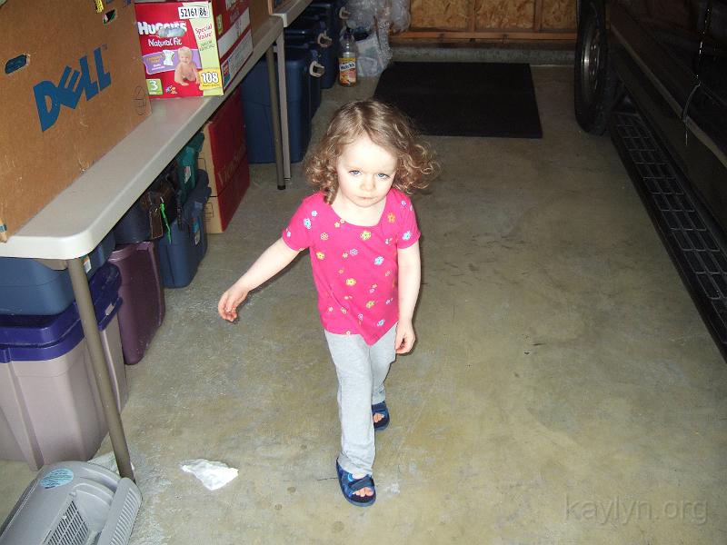 DSCF5034.JPG