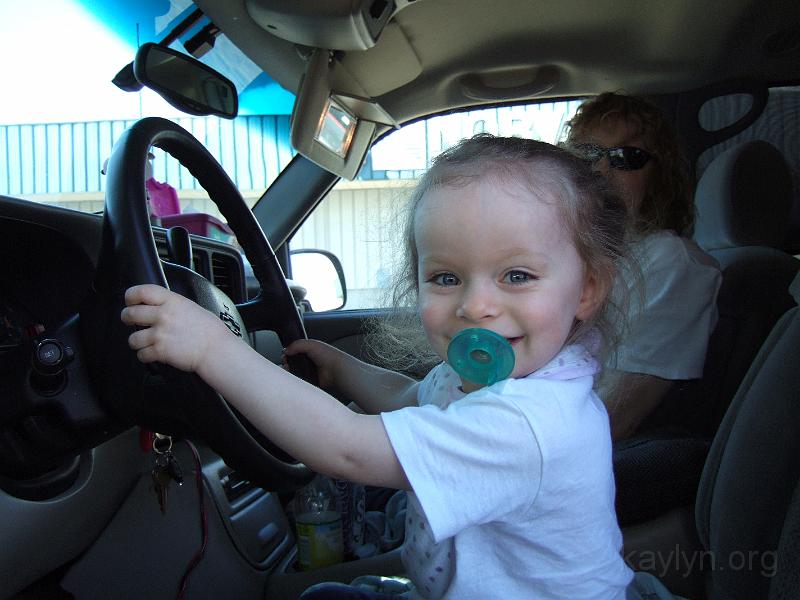 DSCF5365.JPG