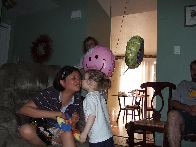 DSCF5436.JPG
