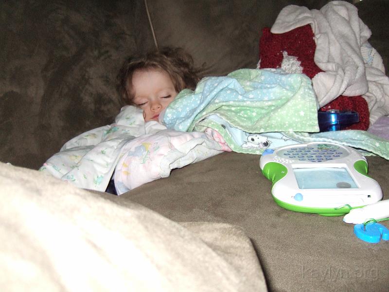 DSCF5660.JPG