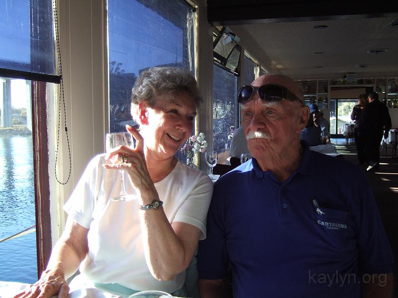 DSCF5746.JPG