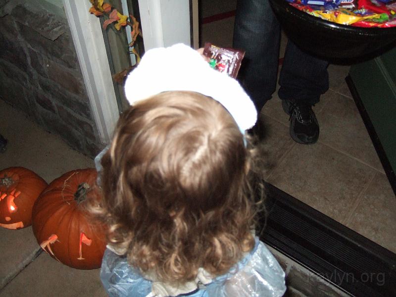 DSCF5879.JPG