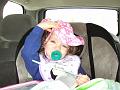 DSCF4777