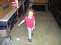 DSCF5034