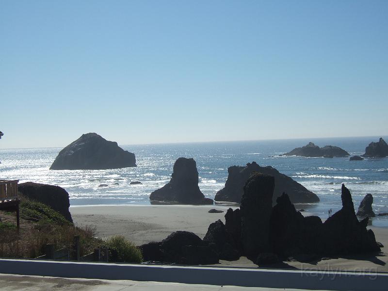 DSCF2236.JPG