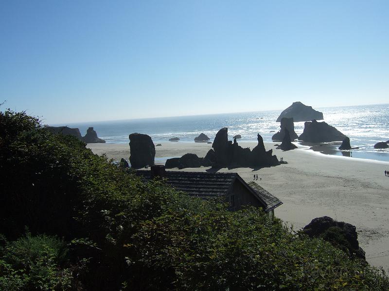 DSCF2239.JPG