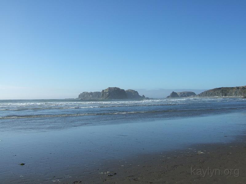 DSCF2275.JPG