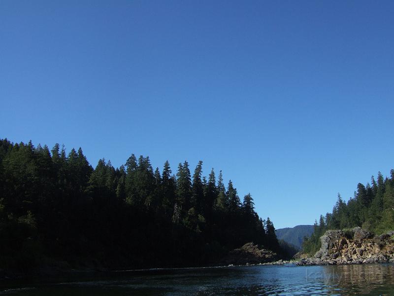 DSCF3012.JPG