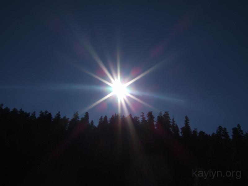 DSCF3021.JPG