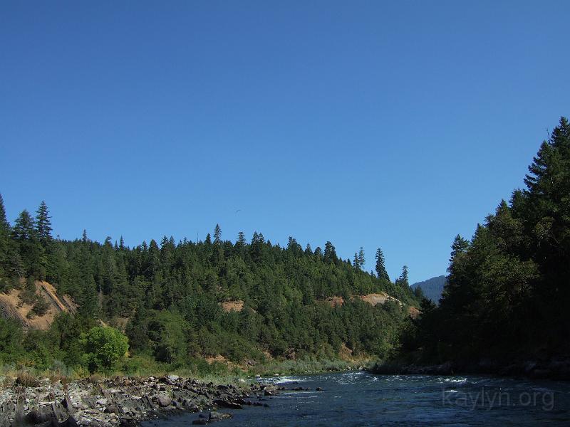 DSCF3041.JPG