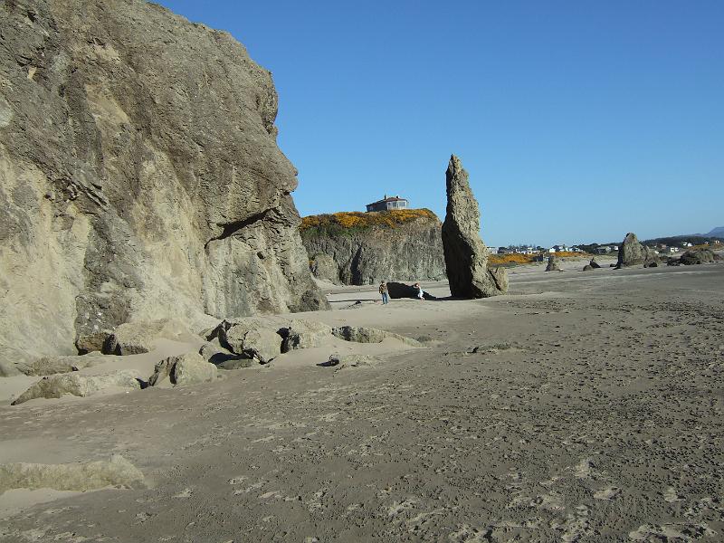 DSCF3567.JPG