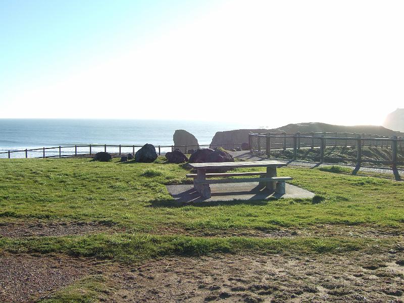 DSCF3578.JPG