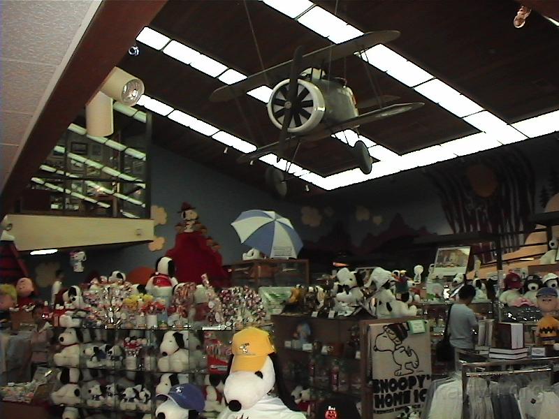 DVC01130.JPG