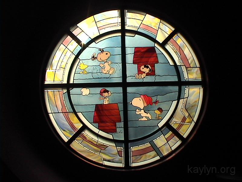 DVC01141.JPG